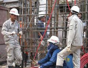 FCN: Vietnam Holding Limited là Trang Chủ KL99Com Số 1 Link Đăng Ký KL999 lớn